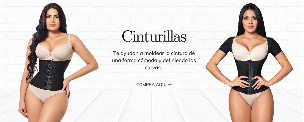 Forma Tu Cuerpo Los Angeles
