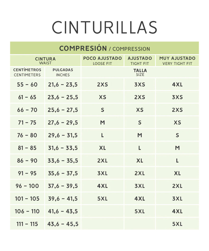 Tabla-de-tallas-cinturillas